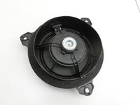 Toyota Yaris XP9 09-11 5T Lautsprecher Rechts Hinten Toyota Yaris XP9 09-11 08.04.2011 861600D190 gebraucht Vorschau 4