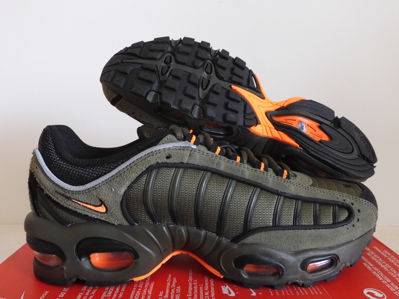 nike tailwind 4 usa