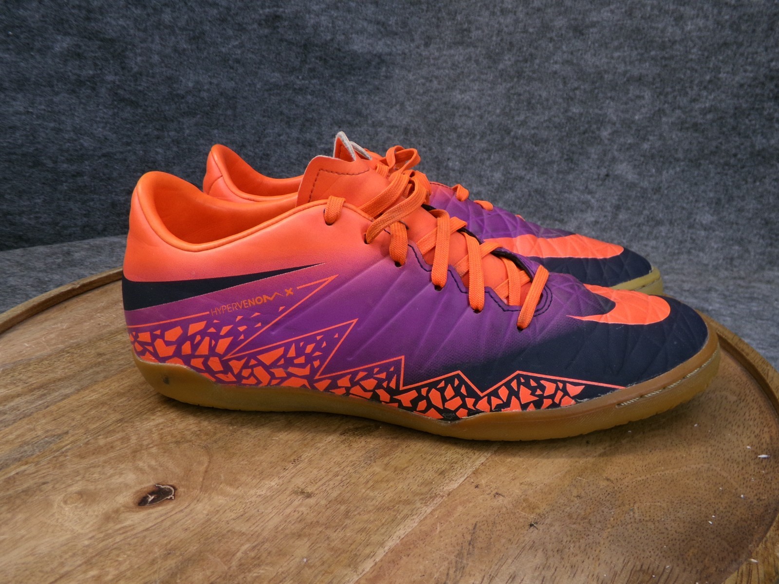 ナイキ NIKE Hypervenom Phelon II IC 8897_1.jpg