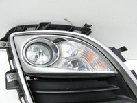 Mazda Cx-7 ER 09-12 Nebelscheinwerfer Rechts orig. Tagfahrlicht und Blende Mazda Cx-7 ER 09-12 02.11.2011 gebraucht Vorschau 4
