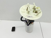 Ford Ranger TKE IV 15-23 2,0D 157KW Kraftstoffpumpe Kraftstoff Förderpumpe Tankgeber Ford Ranger TKE IV 15-23... Vorschau 2