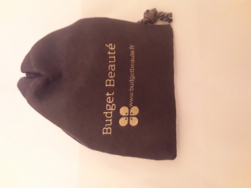 經驗證買家提供的物品圖片