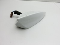 Opel Zafira Tourer P12 16-19 Antenne Dachantenne Haiantenne Opel Zafira Tourer P12 16-19 20.12.2016 23456361 gebraucht Vorschau 3