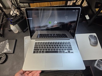 Objectfoto('s) van geverifieerde koper