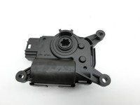 Cupra Born Pro K11 MEB Luftklappenstellmotor Stellmotor Pos.1 Cupra Born Pro K11 MEB 16.05.2023 2Q0907511G... Vorschau 4