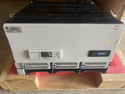 ピーター・ブラッティンガ／Genesis van een compositie Amazon.com - Argendon Commercial Dehumidifier with Pump for