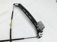 Mercedes E350 A207 10-13 Cabrio Fensterheber o. FH-Motor Links Vorne Mercedes E350 A207 10-13 17.03.2010 gebraucht Vorschau 5