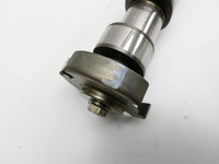 BMW 218i F45 14-18 1,5 100KW B38A15M0 Nockenwelle Einlass BMW 218i F45 14-18 17.07.2017 861890A 1131-8664035... Vorschau 7