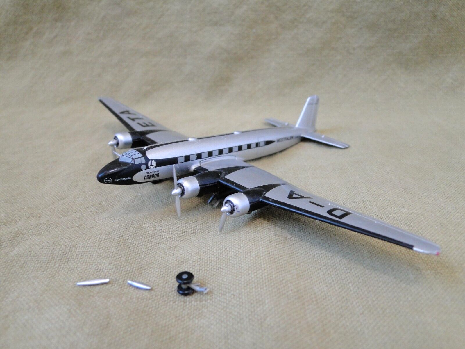 飛行機フィギュア $_57.PNG?set_id=880000500F