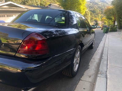 unclassified image 18