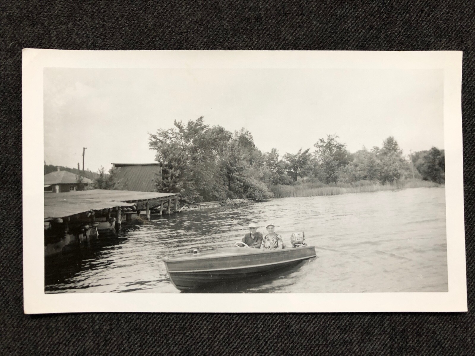Great Lake　60年代～ Great Northern/Northern Pacific - Lake States Railway