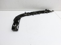 Tesla Model 3 LR Highland Halter Träger Aufnahme Führung für Stoßstange Recht Hinten Tesla Model 3 LR Highland... Vorschau 2