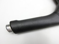 KIA Stonic YB 17-20 Handbremshebel Hebel für Handbremse Bremshebel KIA Stonic YB 17-20 09.12.2019 59710H-8100WK... Vorschau 5