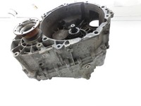 VW Beetle 5C 11-16 TDI 2,0 103KW NGB Schaltgetriebe 6-Gang Getriebe VW Beetle 5C 11-16 12.02.2015 02Q301107AA... Vorschau 2
