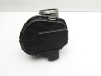 Volvo V40 525 12-16 D2 1,6 84KW D4162T Drosselklappe Volvo V40 525 12-16 01.01.2013 31338109 9673534480 28275019... Vorschau 4