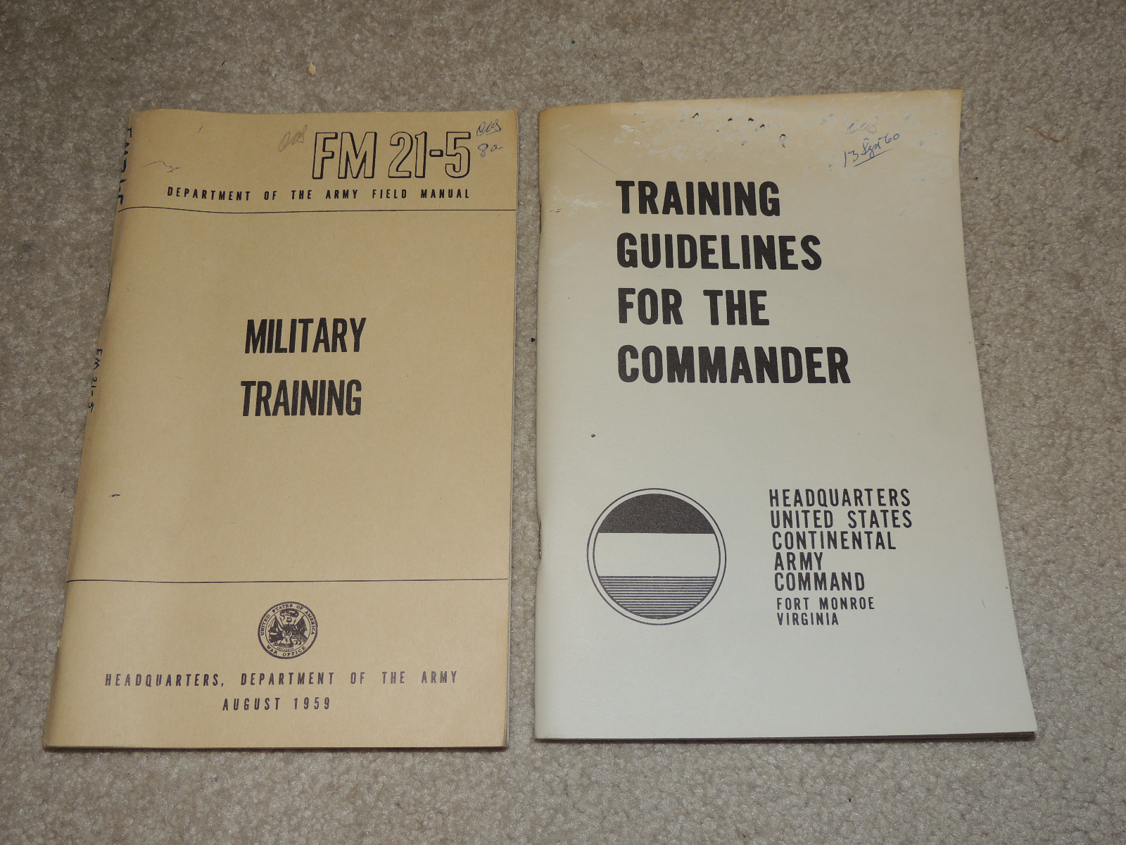 $_57.JPG?set_id=8800005007