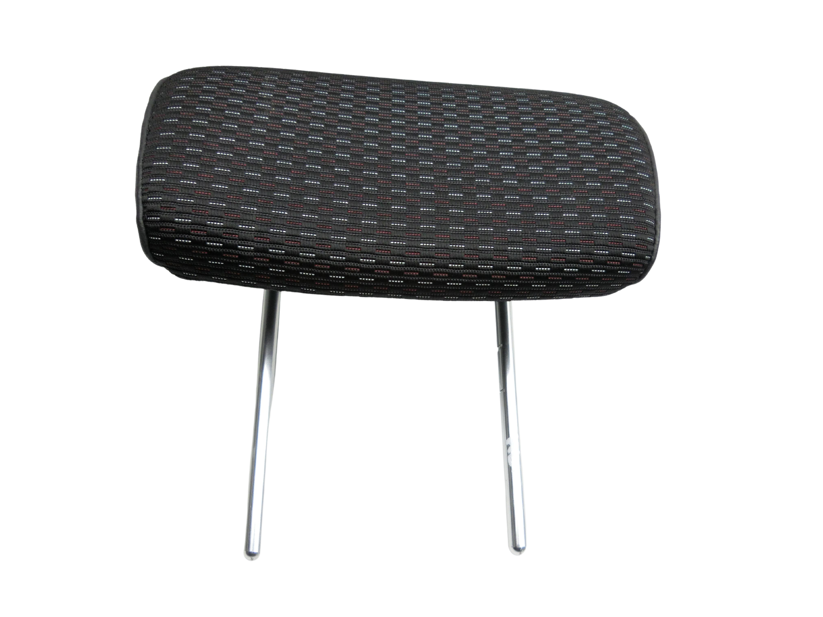 Headrest Right or Left Rear for Hyundai I30 FD 07-11 - Bild 1