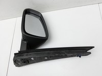 BMW F45 14-18 Spiegel Aussenspiegel Rechts 475 BMW F45 14-18 22.11.2017 7415786 51167415786 gebraucht Vorschau 1