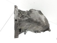 Nissan NV200 09-21 dCi 1,5 81KW K9K-400 Ölwanne Motorwanne Nissan NV200 09-21 09.08.2012 020031891B 3020031891B... Vorschau 2