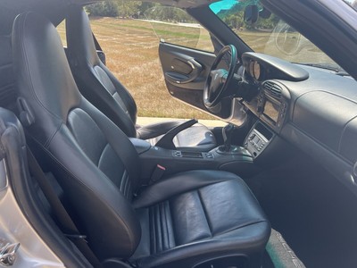 image 4 of interior