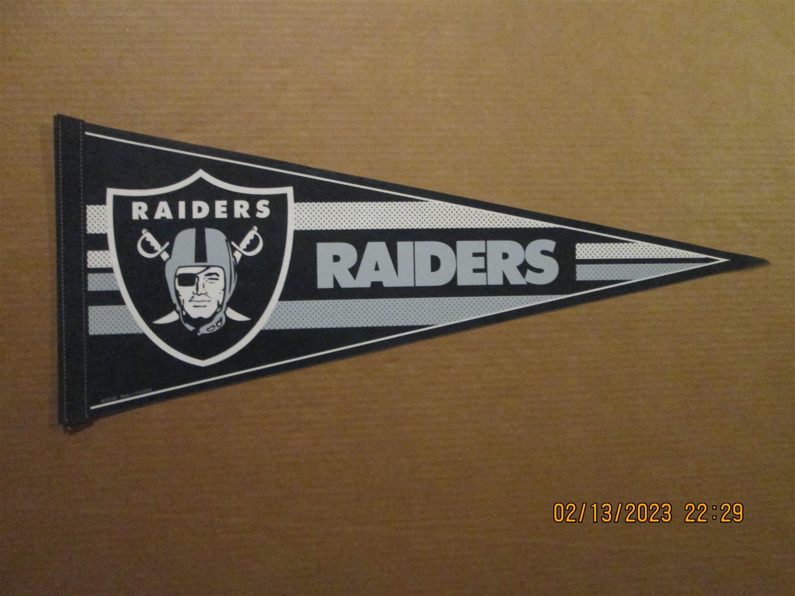 USA製レイダース 90s OAKLAND RAIDERS バックル NFL Yahoo!オークション - USA製 レイダース ビンテージ 90s OAKLAND