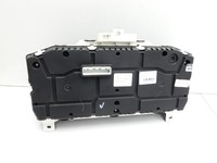 Nissan NV200 09-21 dCi 1,5 81KW Kombiinstrument Tacho Nissan NV200 09-21 09.08.2012 24810BJ06C 10849BAC gebraucht Vorschau 6