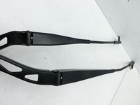 BMW I3 I01 13-17 2x Scheibenwischer Wischarm Vorne BMW I3 I01 13-17 27.02.2015 6161-7322162 7322162 gebraucht Vorschau 5