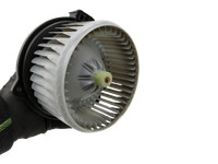 Subaru Outback V BS 15-21 Gebläsemotor Lüftermotor Heizungsgebläse Subaru Outback V BS 15-21 19.03.20154... Vorschau 1