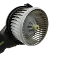 Subaru Outback V BS 15-21 Gebläsemotor Lüftermotor Heizungsgebläse Subaru Outback V BS 15-21 19.03.20154... Vorschau 1