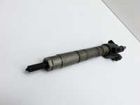 Volvo XC60 156 13-17 2,4 140KW Einspritzdüse Einspritzventil Zyl.3 Volvo XC60 156 13-17 23.11.2016 31272690... Vorschau 2