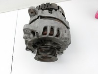 Audi A4 8W 19-24 TDI 2,0 120KW Lichtmaschine Generator Audi A4 8W 19-24 27.01.2020 04L903018 04L903018BX C902242R... Vorschau 2
