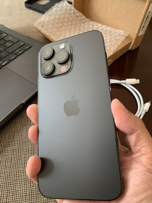 Objectfoto('s) van geverifieerde koper