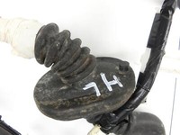 Toyota Auris II E18 15-19 5T Kabelbaum für Tür und Fensterheber Links Hinten Toyota Auris II E18 15-19 01.06.2016... Vorschau 5