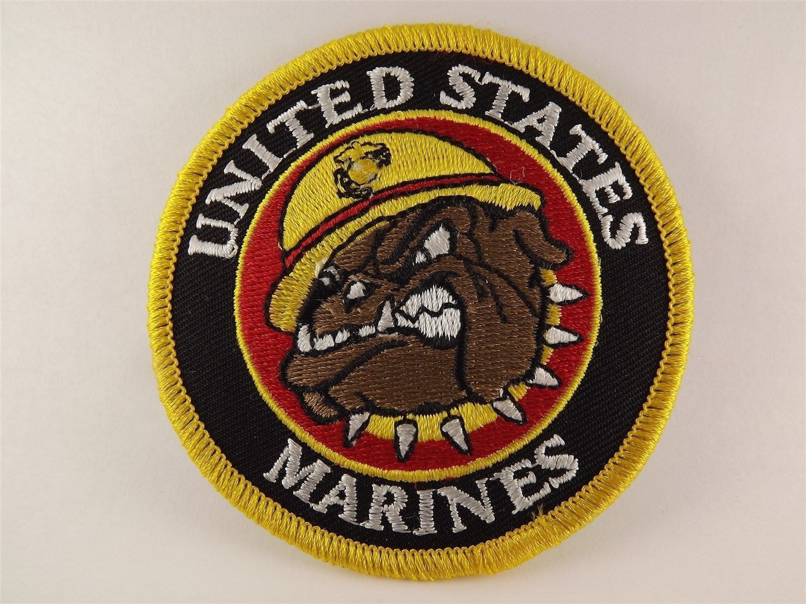 USMC MP バッジ usmc-badge-exp-mp-pistol.jpg