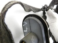 Opel Trafic Vivaro F7 06-14 Kasten Kabelbaum Tür und Fensterheber Links Vorne Opel Trafic Vivaro F7 06-14... Vorschau 4