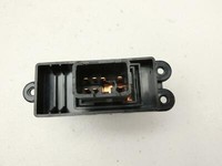 Hyundai I30 FD 10-12 5T Fensterheberschalter Rechts Hinten Hyundai I30 FD 10-12 30.09.2011 93580-2L010 gebraucht Vorschau 5