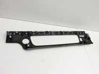 BMW F01 750iX 08-12 Blende für Armaturenbrett Vorne Mitte Holzdekor BMW F01 750iX 08-12 09.06.2011 9173904... Vorschau 6