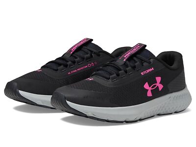 

Женские кроссовки и кроссовки Under Armour Charged Rogue 3, водонепроницаемые