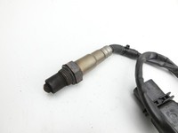 VW Beetle 5C 11-16 TDI 2,0 103KW Lambdasonde Vorkat VW Beetle 5C 11-16 12.02.2015 1K0998262AD gebraucht Vorschau 2
