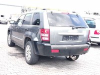 Jeep Grand Cherokee III WH 05-10  CRD 3,0  EXL 642.980 Kolben mit Pleuel Pos C Jeep Grand Cherokee III WH 05-10... Vorschau 6