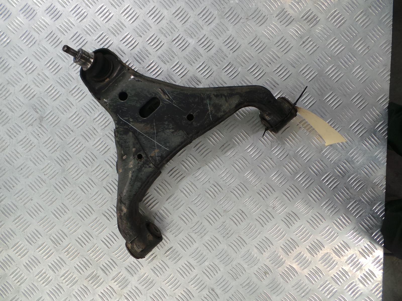 FORD RANGER RIGHT FRONT LOWER CONTROL ARM PX, 2WD, 06/1106/15 11 12 13 14 15 eBay