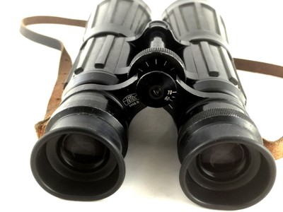 Zeiss Entfernungsmesser Quad : Zeiss jetzt günstig online kaufen