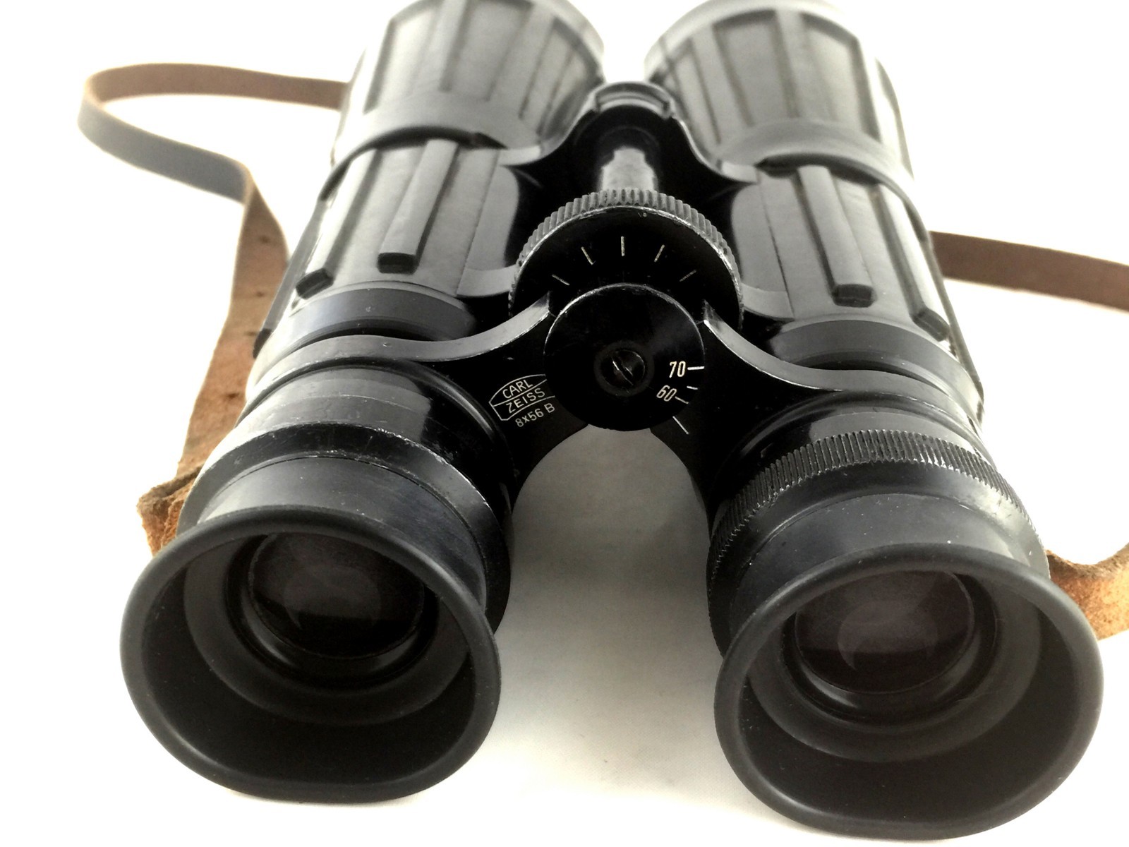 Fernglas Mit Entfernungsmesser 8x56 : Zeiss fernglas 8x 56 teleskope & ferngläser