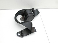 Citroen C2 JM 05-08 3T Gurt Sicherheitsgurt Links Hinten Citroen C2 JM 05-08 20.10.2006 96422204XX 33029503 62406ZC... Vorschau 4