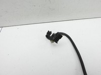 Mercedes C219 CLS 350 08-10 Coupe Türgriff Griff aussen Rechts Hinten Keyless Entry 197 Mercedes C219 CLS 350 08-10... Vorschau 4