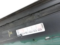 VW Passat 3G B8 14-19 Kombi RH Fest Seitenscheibe Scheibe Rechts Hinten Orig. getönt VW Passat 3G B8 14-19... Vorschau 7