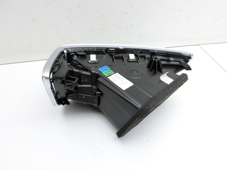 Ford Focus 3 III 11-15 Luftdusche Luftdüse Rechts Ford Focus 3 III 11-15 27.05.2014 BM51-A0118B08-CH... Vorschau 4