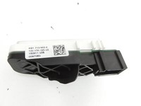 Audi A6 C7 4G 10-14 Anzeigeneinheit für Schaltkulisse Ganganzeige Audi A6 C7 4G 10-14 25.10.2011 4G1713463A... Vorschau 2