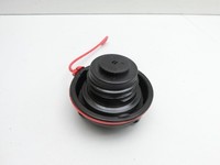 Opel Astra Sports Tourer+ B16 15-19 Tankdeckel Verschluss Tankverschluss Opel Astra Sports Tourer+ B16 15-19... Vorschau 4