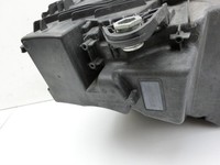 Mercedes-Benz GLC X253 LED Scheinwerfer Frontscheinwerfer Links Mercedes-Benz GLC X253 A2539066303 133800884936... Vorschau 7